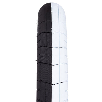 Wethepeople Activate Tyre