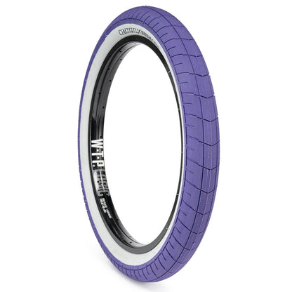 Wethepeople Activate Tyre