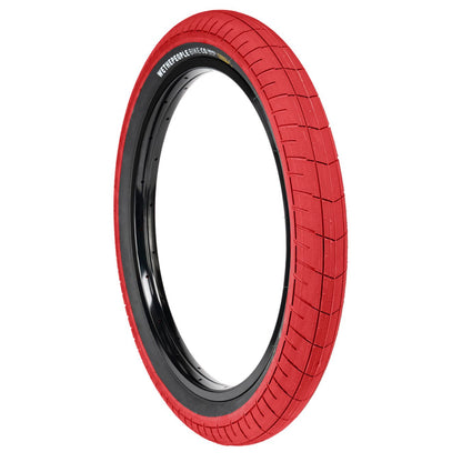 Wethepeople Activate Tyre