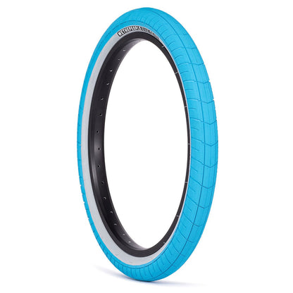 Wethepeople Activate Tyre