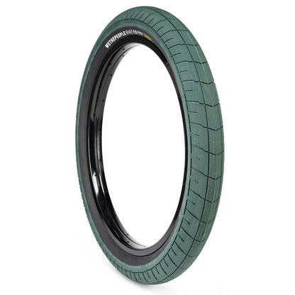 Wethepeople Activate Tyre