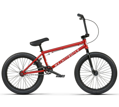 Wethepeople Arcade BMX Bike