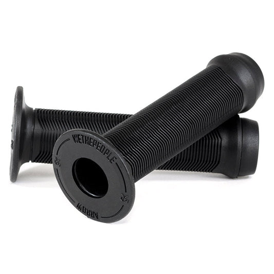 Wethepeople Arrow Grips