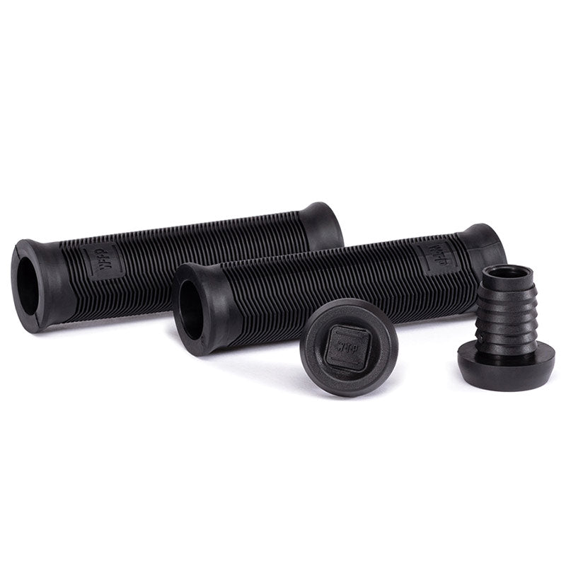 Wethepeople Arrow Grips