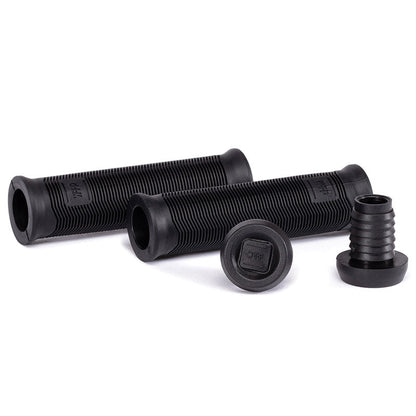 Wethepeople Arrow Grips