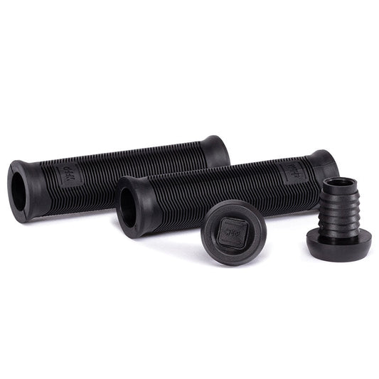 Wethepeople Arrow Grips | Buy now at Blue Groove BMX Shop