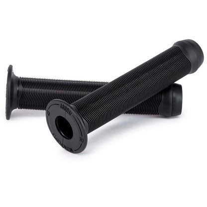 Wethepeople Arrow Grips