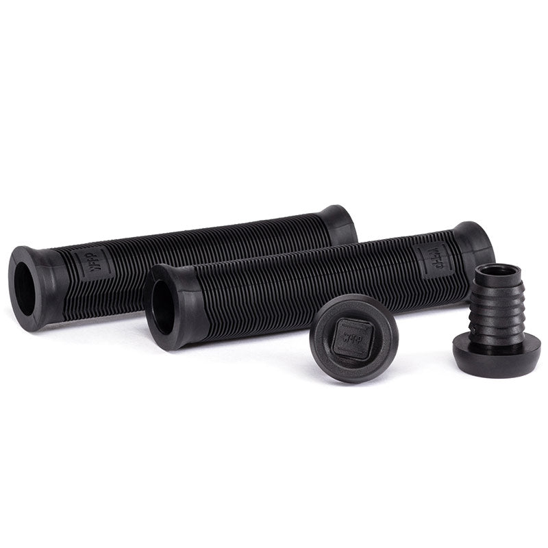 Wethepeople Arrow Grips