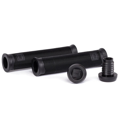 Wethepeople Arrow Grips