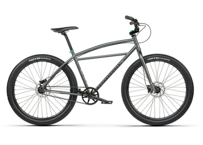 Wethepeople Avenger 27.5" Bike