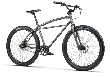 Wethepeople Avenger 27.5" Bike