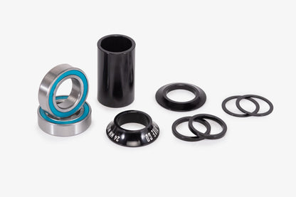 Wethepeople Compact Mid Bottom Bracket