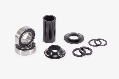 Wethepeople Compact Mid Bottom Bracket