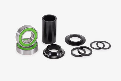 Wethepeople Compact Mid Bottom Bracket