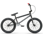 Wethepeople CRS 18" BMX Bike