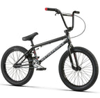 Wethepeople CRS 20" BMX Bike