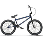 Wethepeople CRS 20" BMX Bike