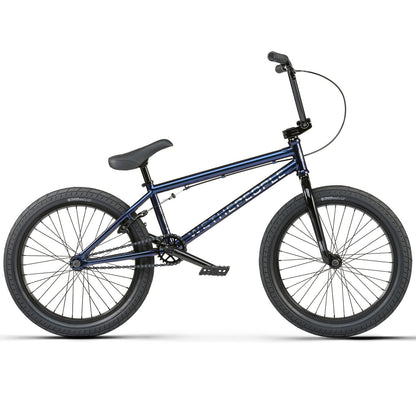 Wethepeople CRS 20" BMX Bike