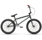 Wethepeople CRS 20" BMX Bike