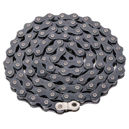 Wethepeople Demand Chain