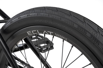 Wethepeople Envy Carbonic BMX Bike