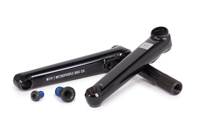 Wethepeople Legacy Cranks