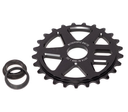 Wethepeople Logic Sprocket