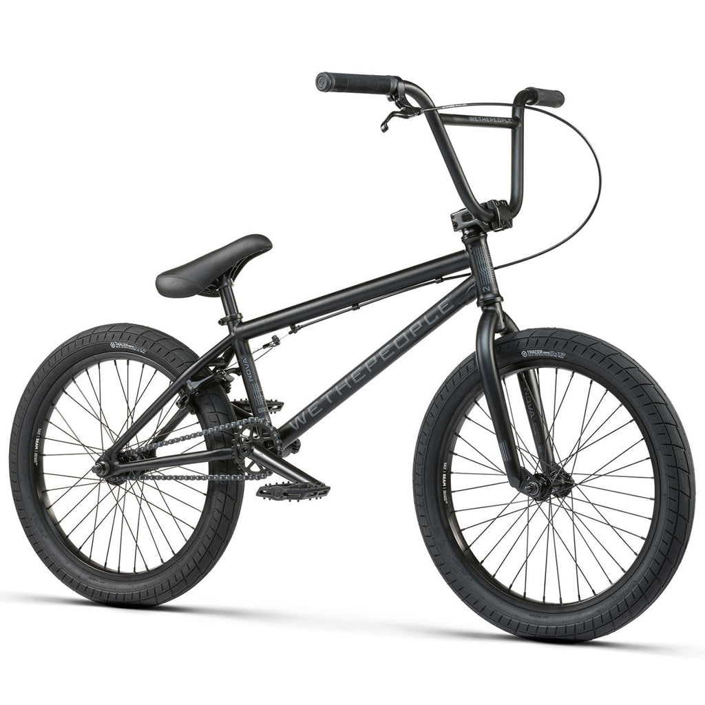 Wethepeople Nova BMX Bike
