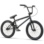 Wethepeople Nova BMX Bike
