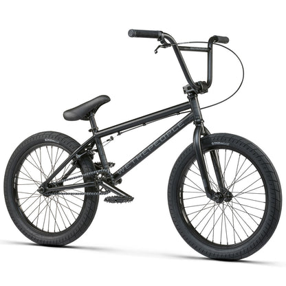 Wethepeople Nova BMX Bike