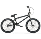Wethepeople Nova BMX Bike