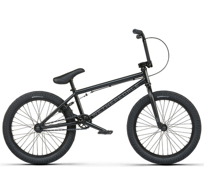Wethepeople Nova BMX Bike