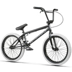 Wethepeople Nova BMX Bike