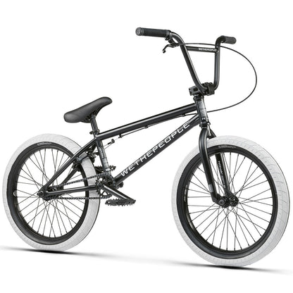Wethepeople Nova BMX Bike