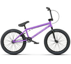 Wethepeople Nova BMX Bike