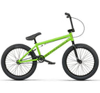 Wethepeople Nova BMX Bike