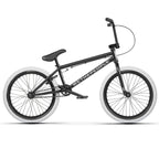 Wethepeople Nova BMX Bike
