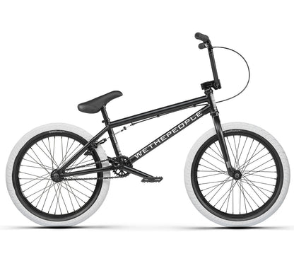 Wethepeople Nova BMX Bike