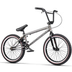 Wethepeople Nova BMX Bike