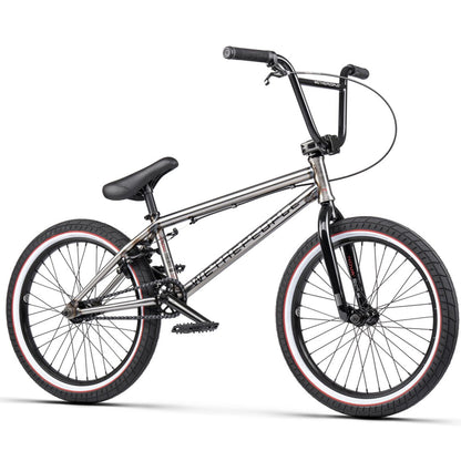 Wethepeople Nova BMX Bike