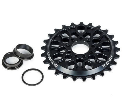 Wethepeople Pathfinder Sprocket
