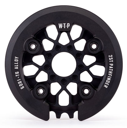 Wethepeople Pathfinder Sprocket