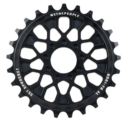 Wethepeople Pathfinder Sprocket