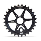 Wethepeople Patrol Sprocket