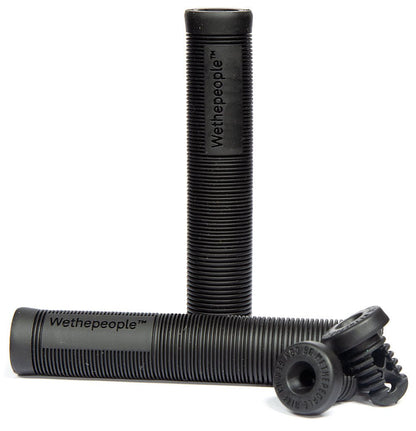 Wethepeople Perfect Grips