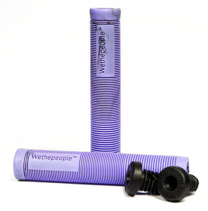 Wethepeople Perfect Grips