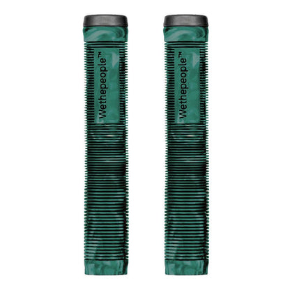 Wethepeople Perfect Grips