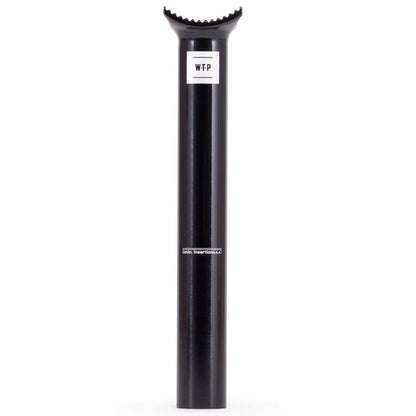Wethepeople Pivotal Seat Post