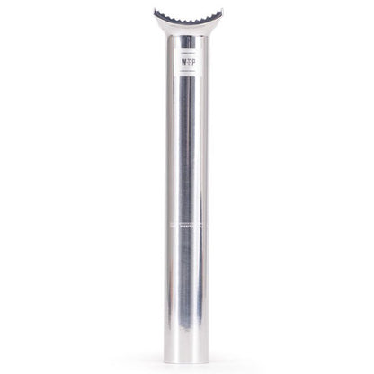 Wethepeople Pivotal Seat Post