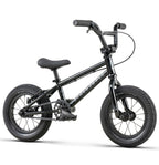 Wethepeople Prime Drive 12" BMX Bike